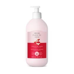 Hidratante Corporal Cereja de Fases 400ml O Boticário