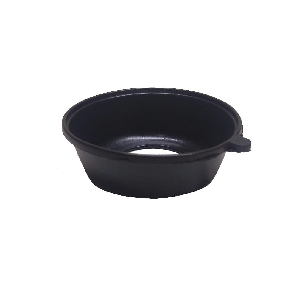 Diafragma Do Pistonete Carburador Cg Titan 150 Sport