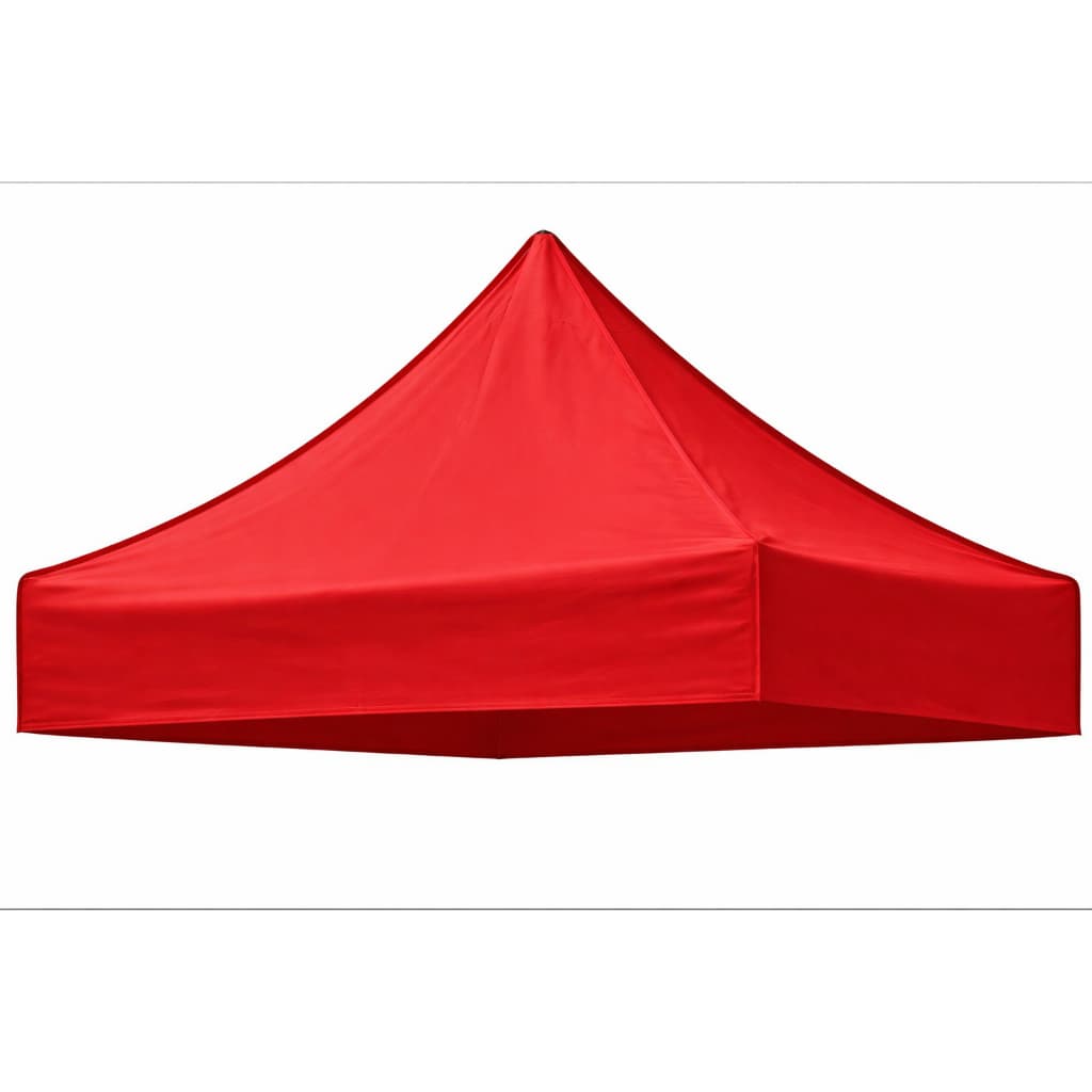 Lona Para Tenda Sanfonada gazebo 2x2 Chapeu de Bruxa