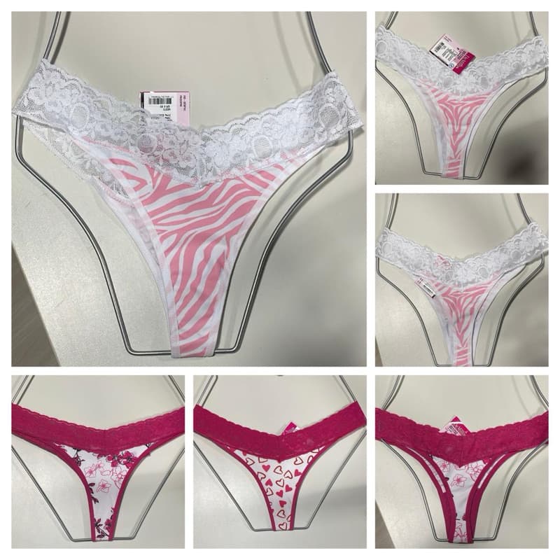 FIO DENTAL PAQUERA DEMILLUS TAM. B (VESTE GR E EG)
