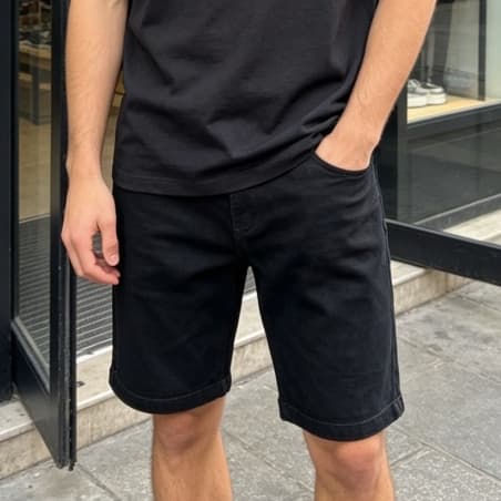 Calções masculinos, roupa casual para o dia a dia