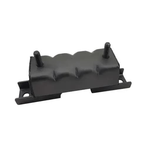 Coxim Calço Travessa Cambio S10 Blazer 4.3 2.5 2.8 2006