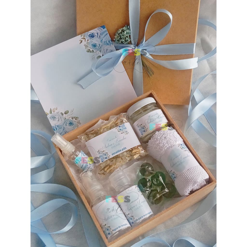 lembrancinha convite padrinhos casamento caixa luxo madeira spa terracota serenity marsala dourado