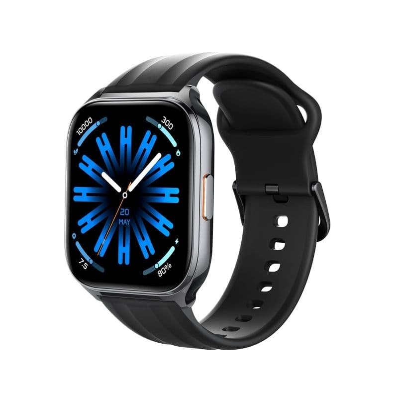 Smartwatch Haylou Watch 3 AMOLED
