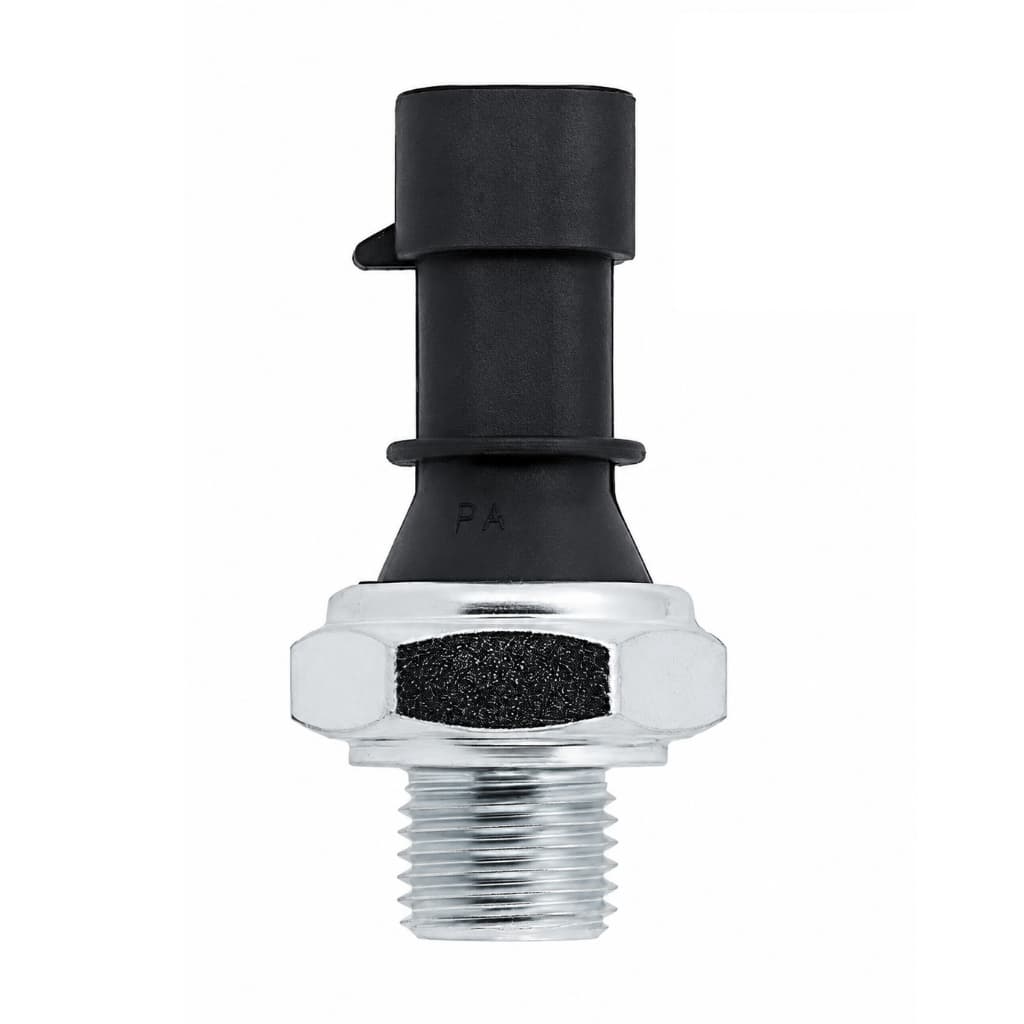 Sensor Óleo Cebolinha Gm Corsa Astra Celta Onix 55354378