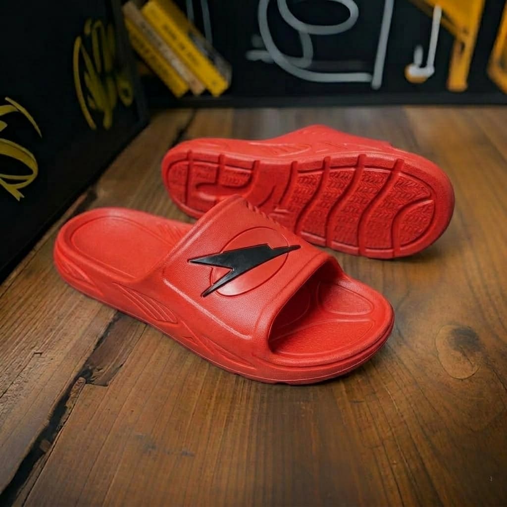 Chinelo Slide Confortável e Estiloso – Ideal para o Dia a Dia