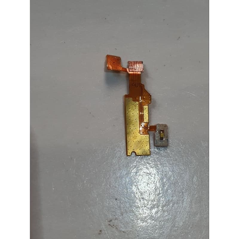 Cabo flex do autofalante Celular Alcatel Pop 2 5042A
