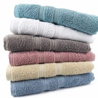 Toalha Hotel Unitaria Extra Premium 500 Gramas 80x150cm Soft Toque Macio Grossa Banhão 100% Algodão