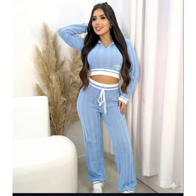 CALÇA FEMENINA ,CALÇA FEMENINA TECIDO MODAL,CALÇA FEMENINA TECIDO DE TRICÔ  MODAL