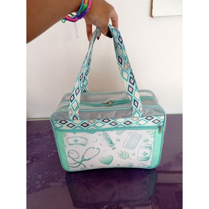 bolsa de Mão