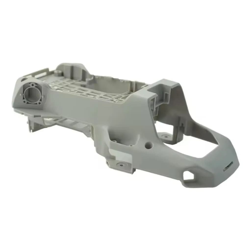Shell Middle Principal Para Drone Mavic Mini 2