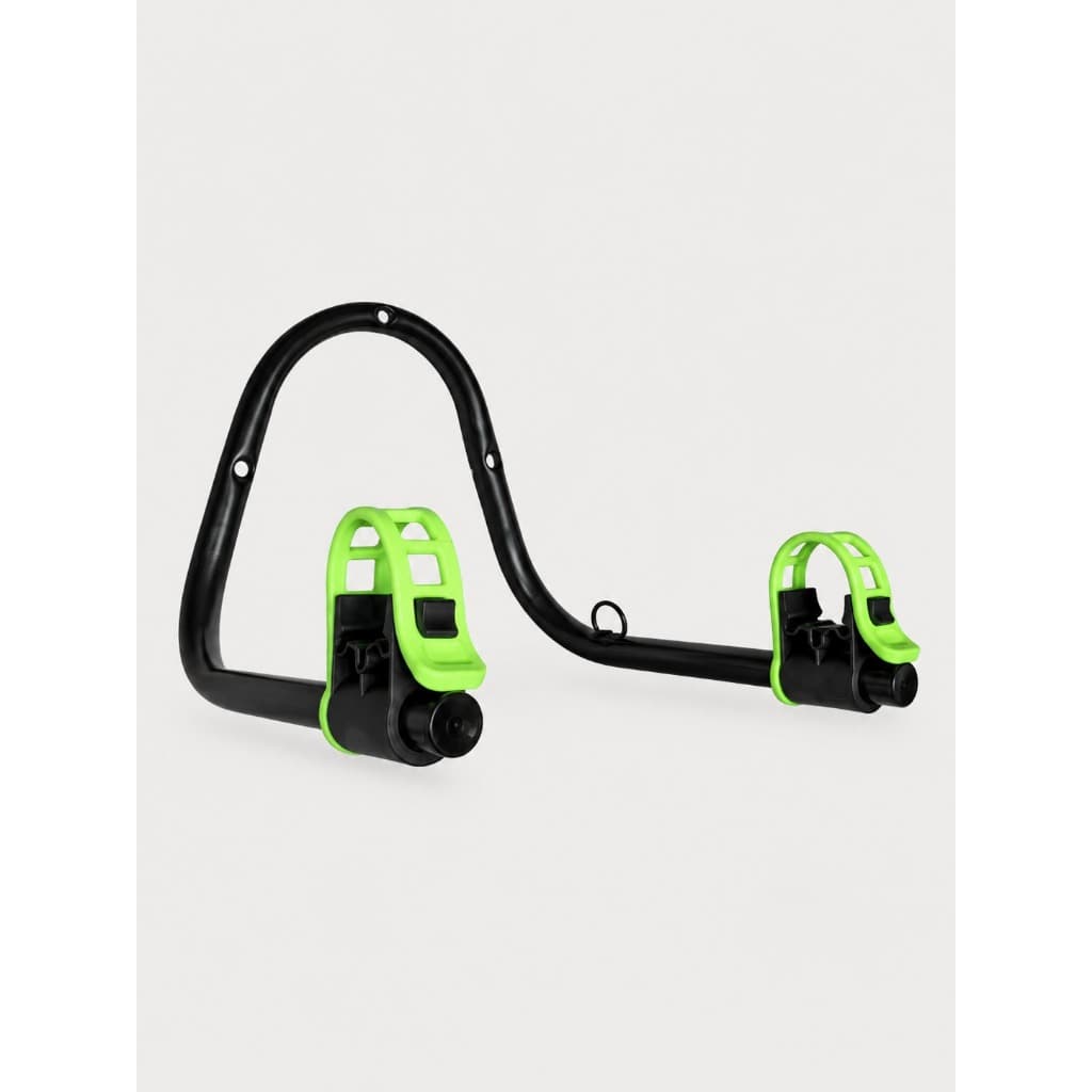 Suporte Bicicleta Horizontal Parede Para 1 Bike KAWAK