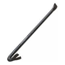 Pe de Cabra  Reforçado Ferro 60cm
