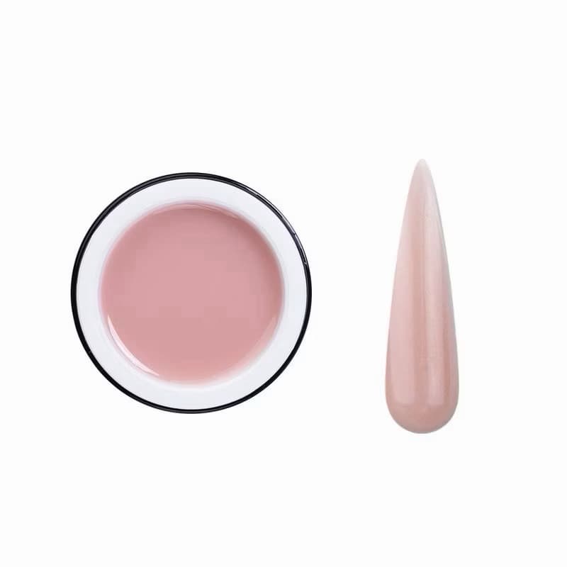 🔥 Gel para Unhas Linha Construtor 30g - Bluwe 🔥