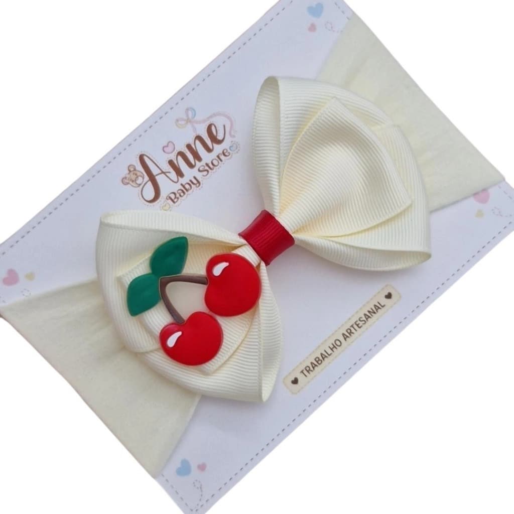 Laço de cabelo bebê, laço infantil menina, turbante bebe menina, turbante infantil menina, laços de bebê.