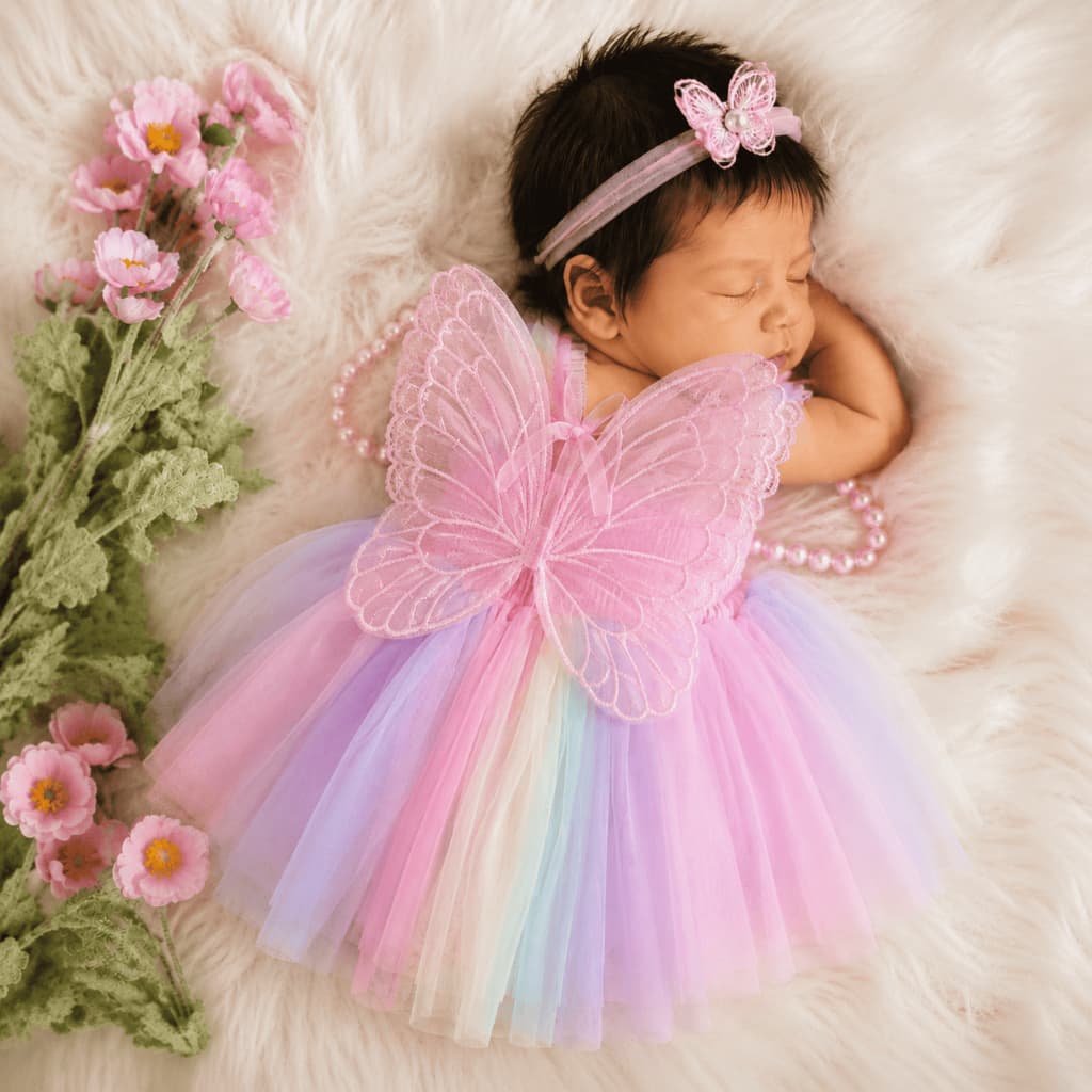 BODY RENDA TUTU BEBÊ RN NEWBORN BABY MESVERSÁRIO ACOMPANHAMENTO ENSAIO FOTOGRÁFICO, ROUPA ENSAIO, ROUPA TULE BEBE, BEBE