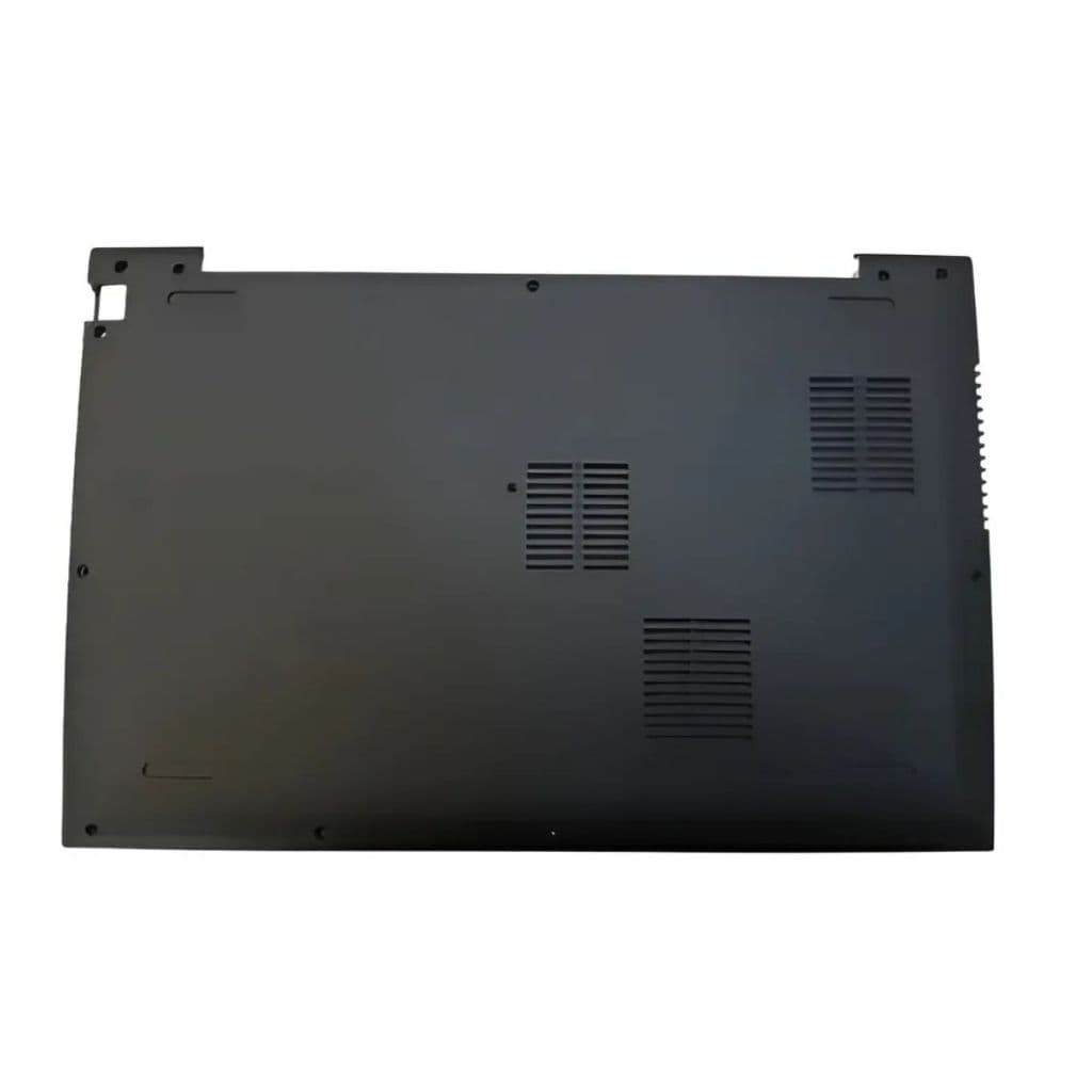 Base Inferior Vaio  Fe14 Vjfe41f11x N14WP6