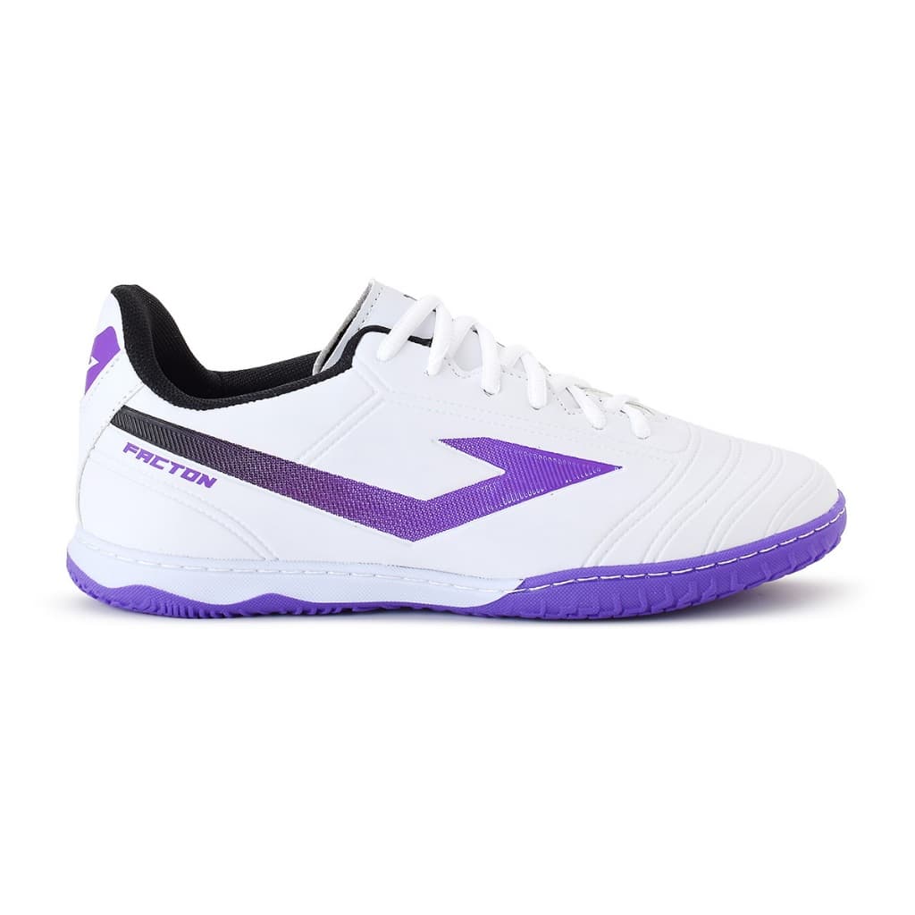 tenis futsal quadra cimento chuteira masculino resistente lançamento promoçao