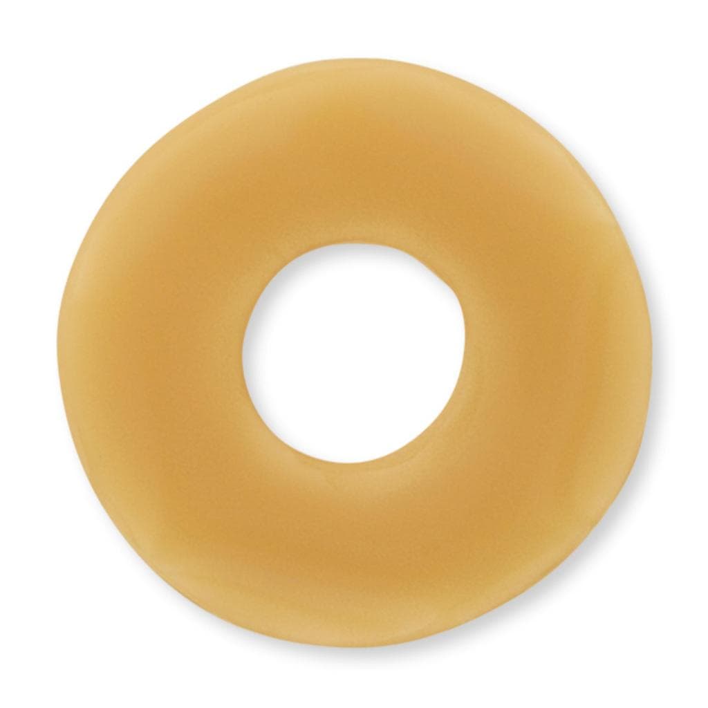 Anel para Estomia Plano Hollister Adapt CeraRing Anéis de Barreira 48mm/8815​