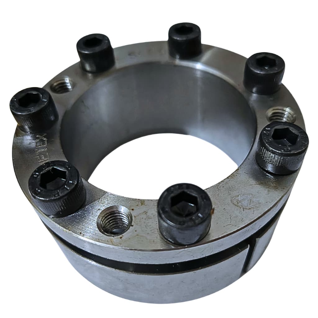 Anel De Fixaçao Hb 7013.0 60x90 I-metex