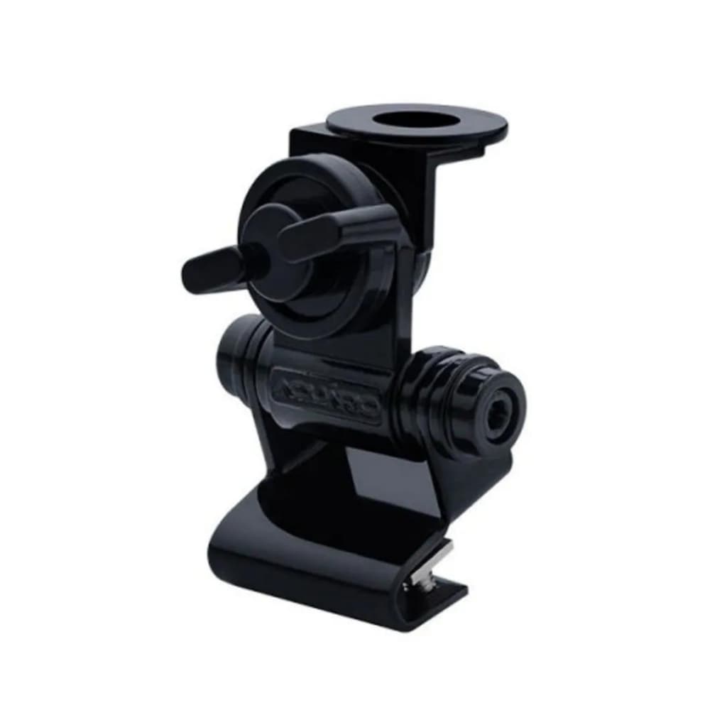 Suporte para Antena PX para Porta Malas M-600 Aquario