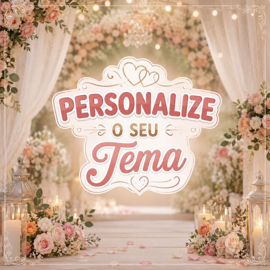 5-10-15-20 Livro A5 Eventos para Colorir Tema Livre 16 Desenhos Internos Colorir Crianças Educativo