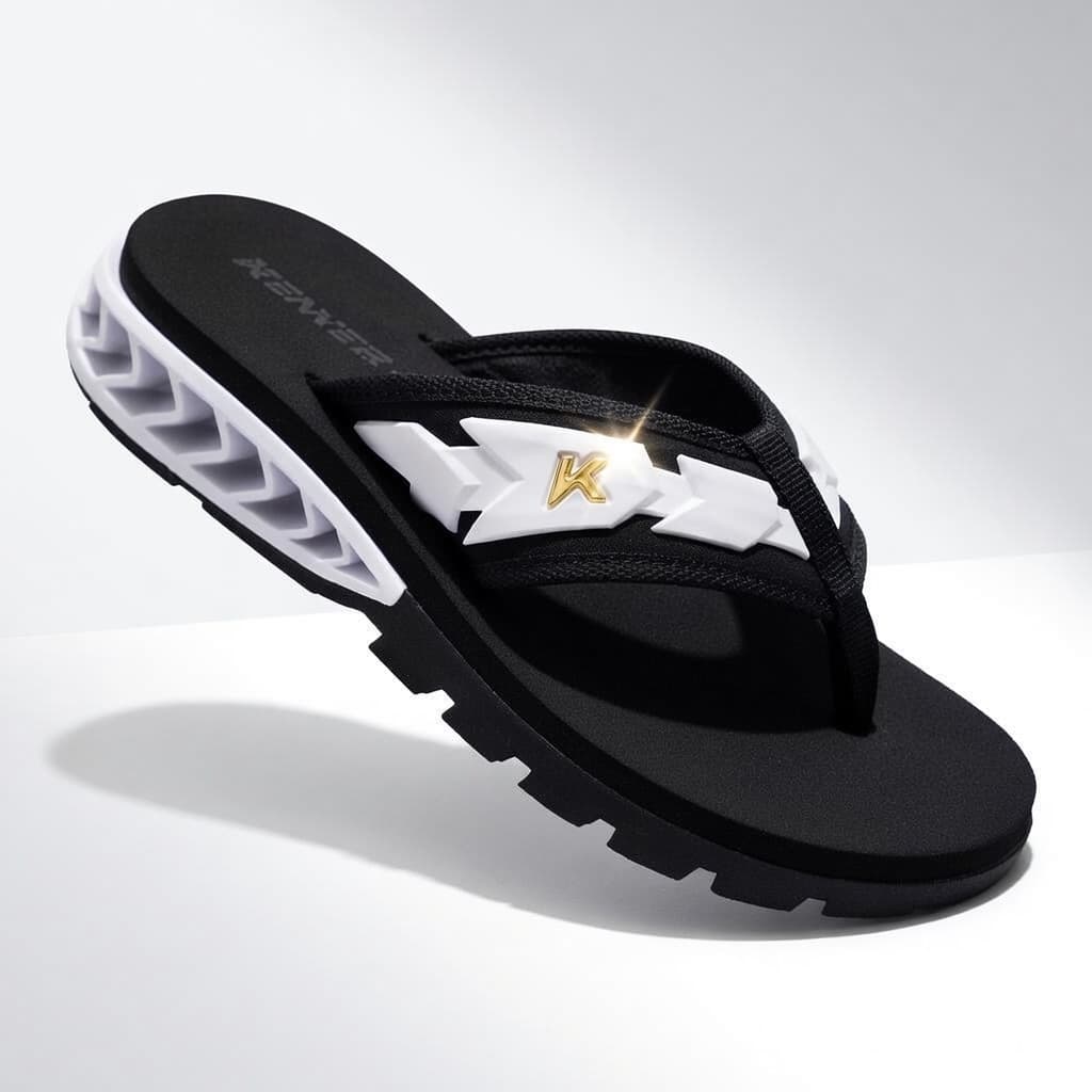Chinelo Masculino Palmilha 100% EVA Extramacia Solado Tratorado Cultura Popular Dia a dia Estilo