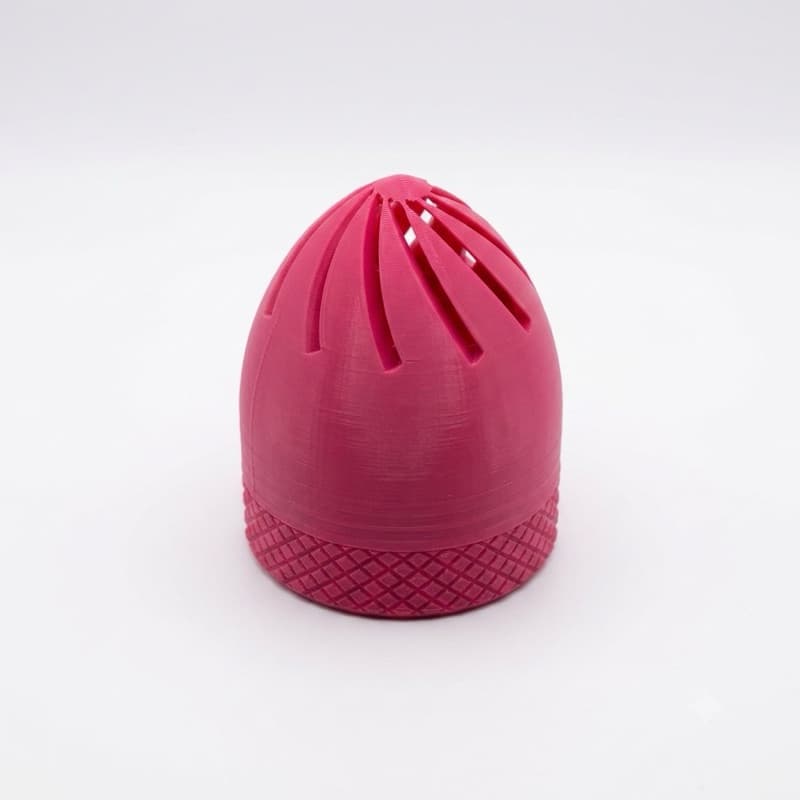 kit esponja de maquiagem +Porta Esponja de Maquiagem   | Case Protetora de Esponja de Maquiagem com Ventilação