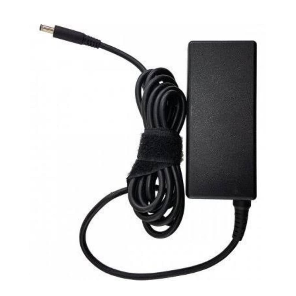 Fonte Carregador Notebook Dell 19.5v 3.34a La65ns2