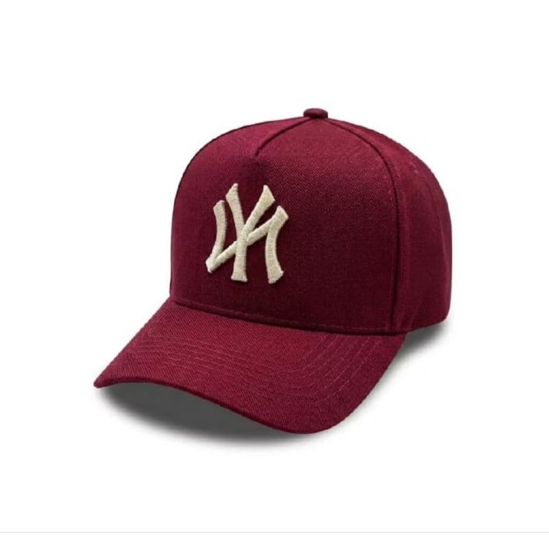 Boné Snapback Forro Interno – Estilo, Atitude e Conforto no Seu Look!