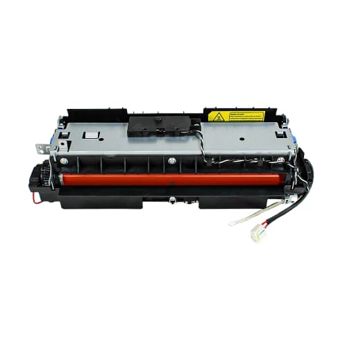 Unidade Fusora Original Pantum 110V P3300 M7100 M7200