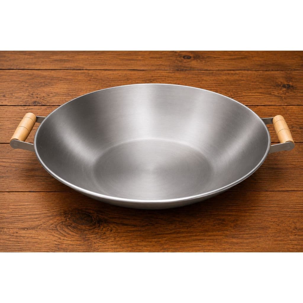 tacho disco arado Rústico  65cm em aço carbono para churrasco cozinha