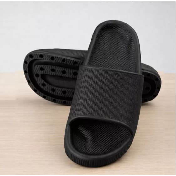 Chinelo Nuvem Unissex Confortável Mega promoção