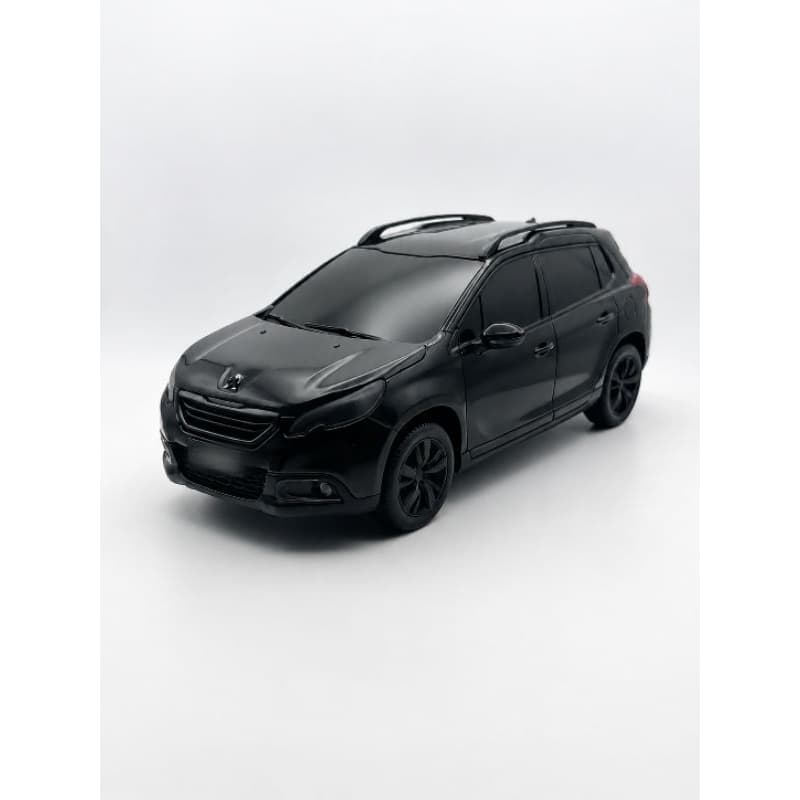 MINIATURA DO SEU CARRO PERSONALIZADO