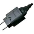 iCLAMPER protege seu aparelhos