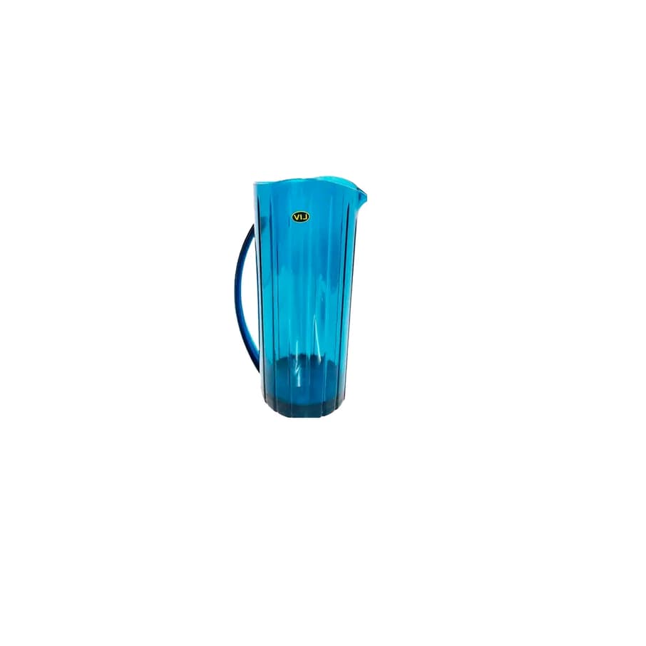 Jarra Liv Paramount Verde Agua  1,7L COD 1717