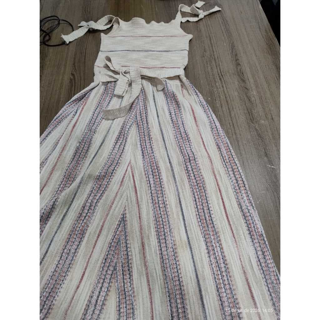 MACAÇÃO FEMININO.