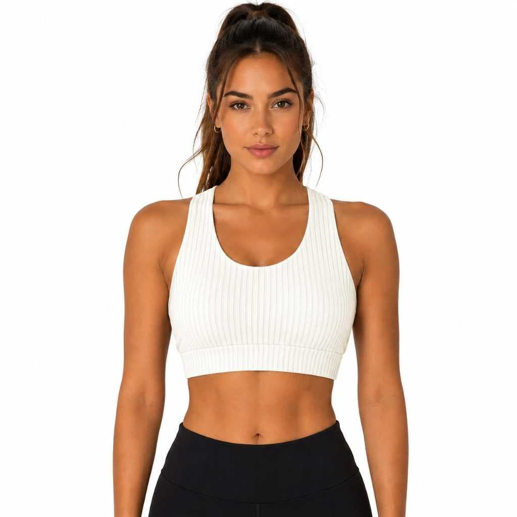 Top Fitness Nadador Academia