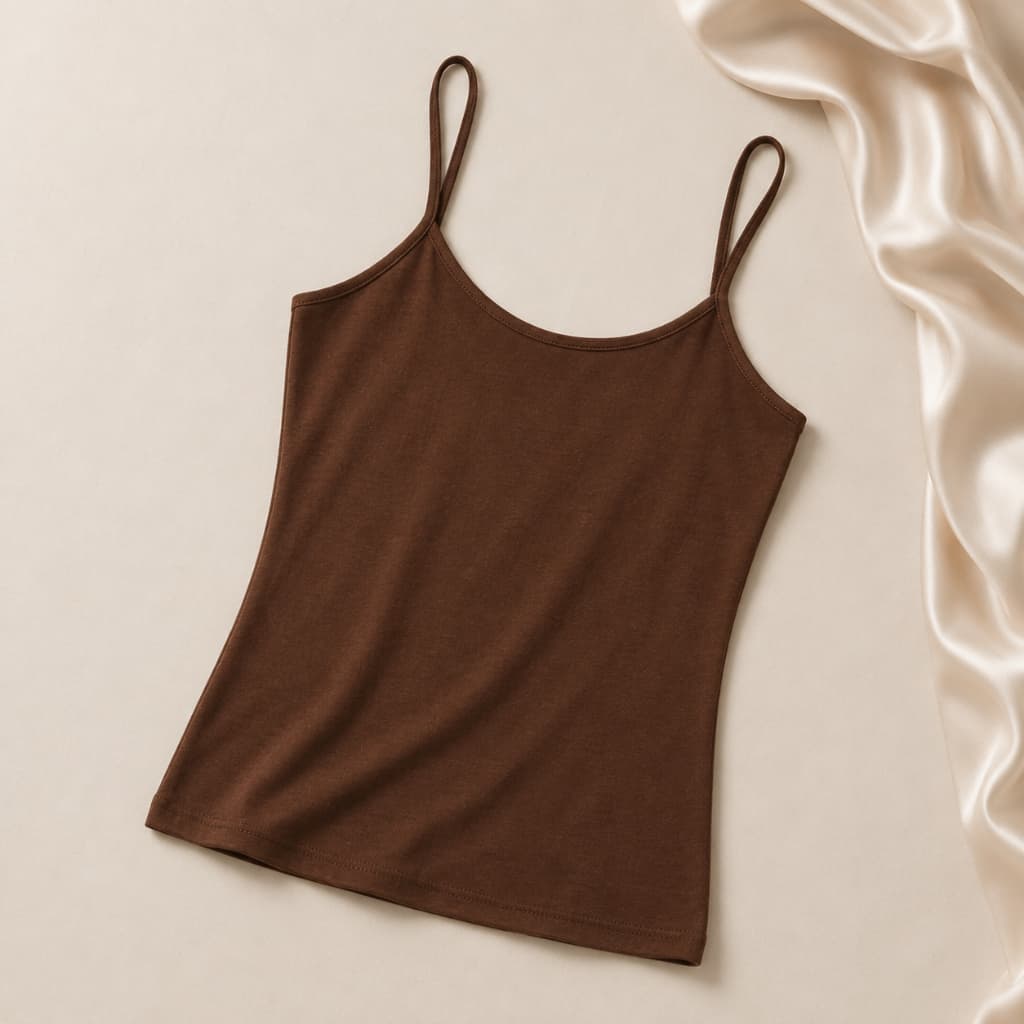 Regata Camiseta Alcinha Fitness Feminino Liso Poliamida Tank Top Slim Academia Verão