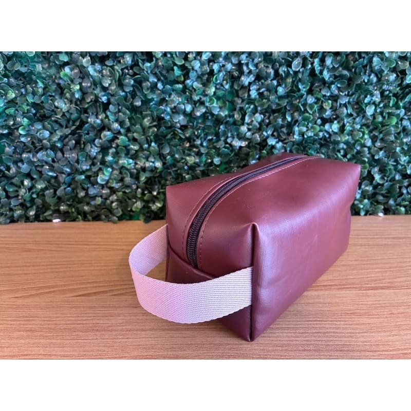 nécessaire box