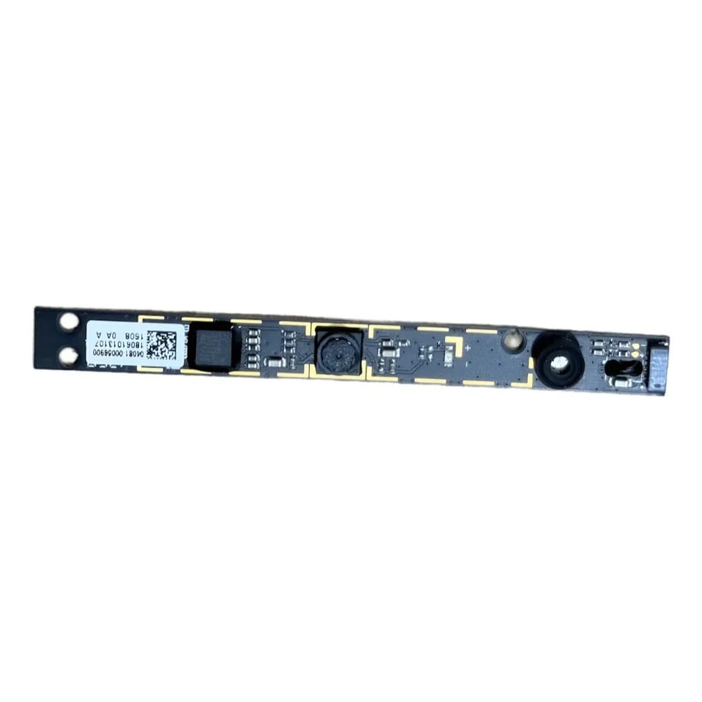 Webcam Para Asus X541n X556 X540 X543 - 04081-00056900