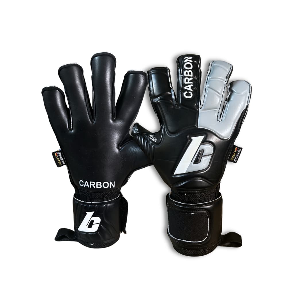 Luva de Goleiro Carbon Proton Pro