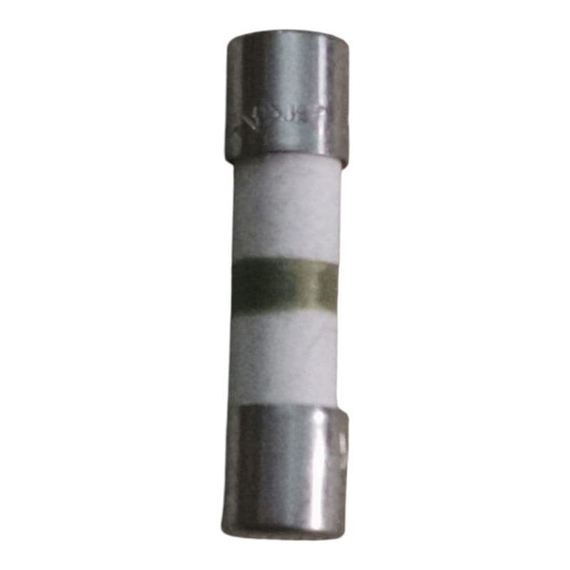 Fusível Cerâmico T2AH 250V  10 Pecas