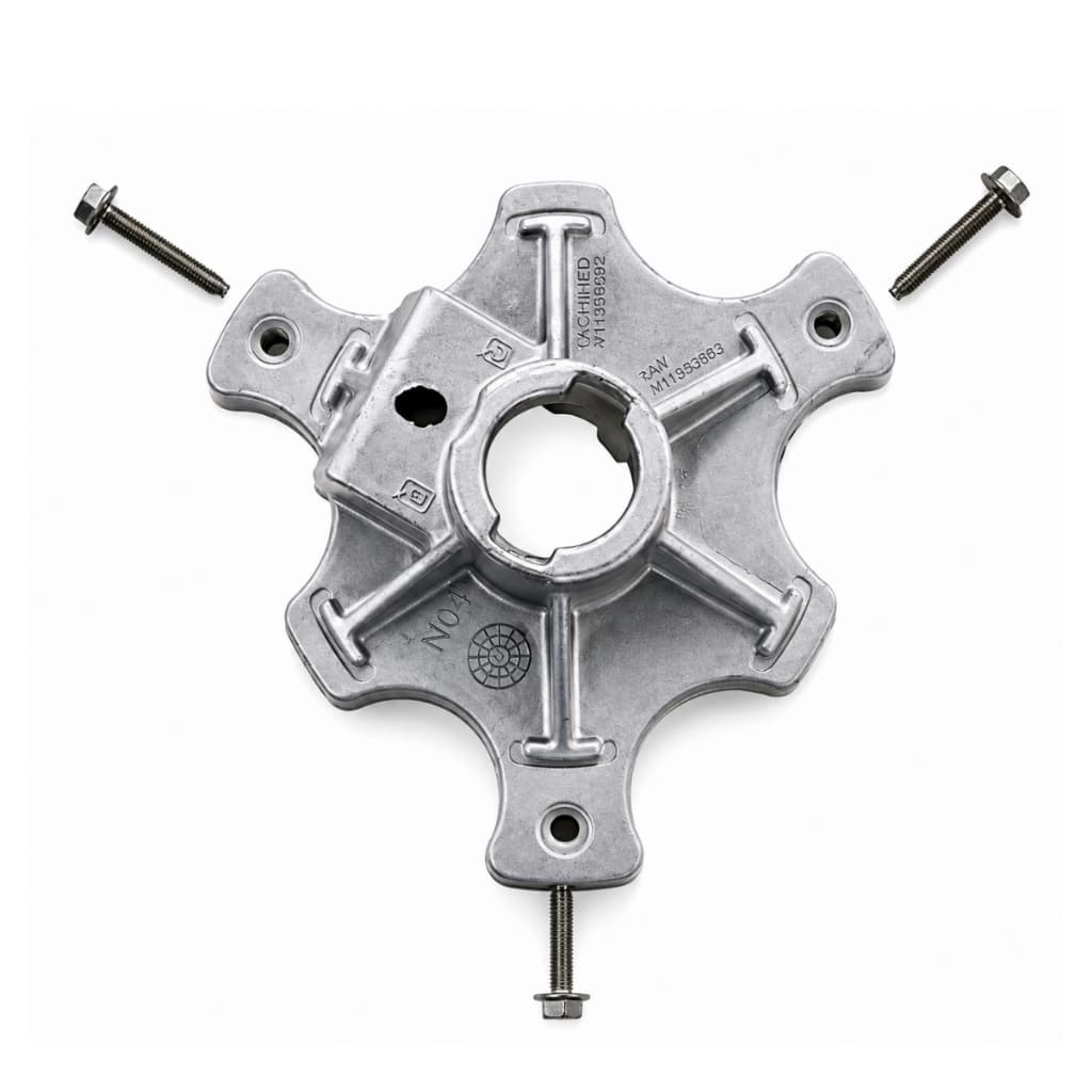 Suporte Do Cesto Lavadora W10754676 BWB08A, BWH09B, BWM08A, BWT09A, BWT09B, CWI07A, BLL22EDB, BLL22MGB, BLL22MGD...
