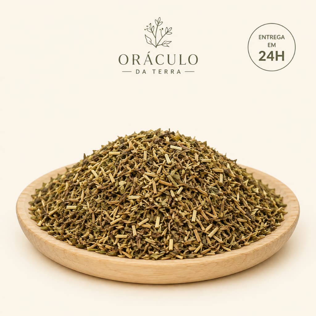 Manjericao 50g , ervas naturais , erva seca , banhos , chas