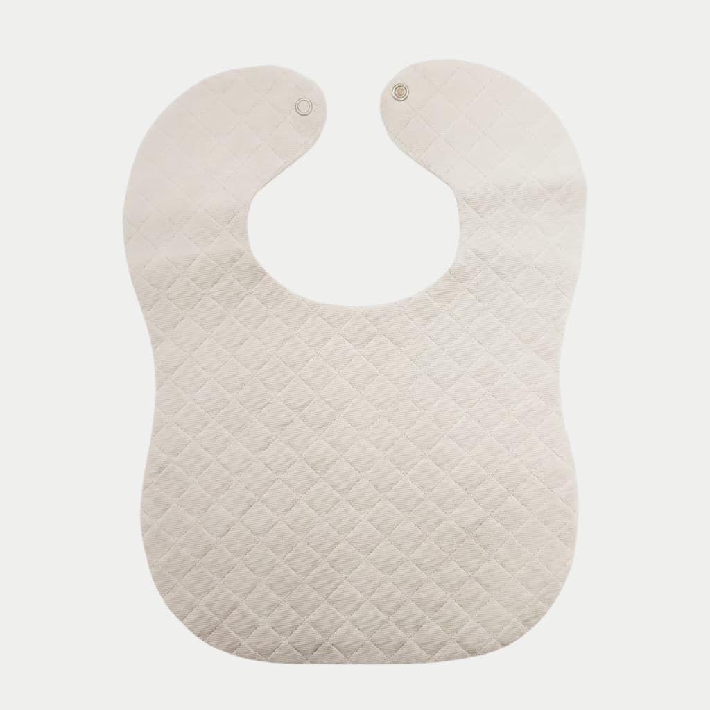 Babador Impermeavel Estampa Sortidadas Unisexx
