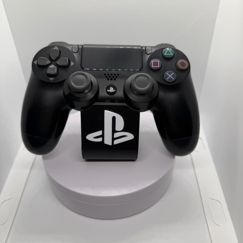 Controle Original Sony Dualshock 4 PS4 Manete Sem Fio