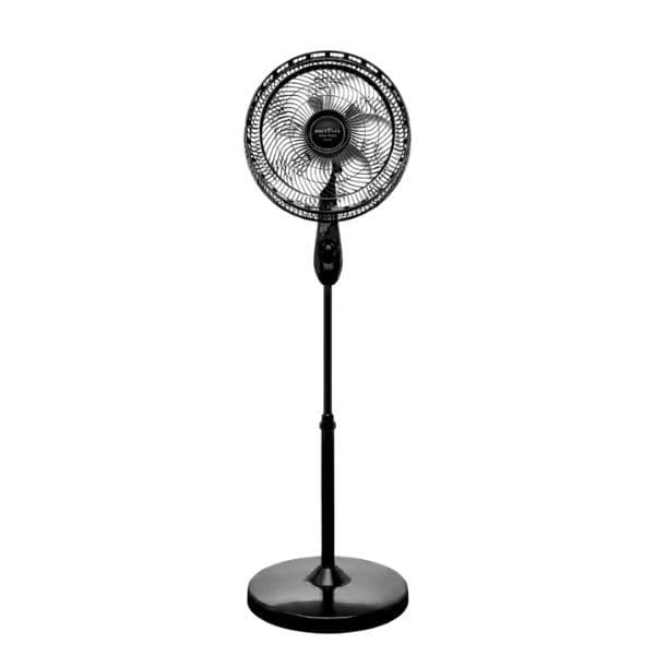 Ventilador de Coluna Britânia 6 Pás de 40cm 160W BVC41A