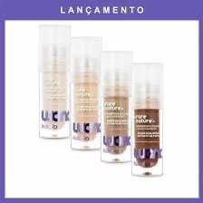Corretivo Liquido Rare Nature Wonder - Ruby Rose