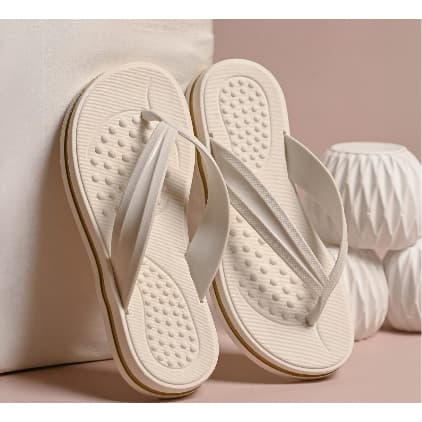 Chinelo Feminino SL Moderno Confortável para Uso Diário 33 ao 40